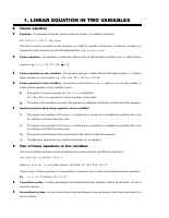 1. Linear Equation in Two Variables.pdf